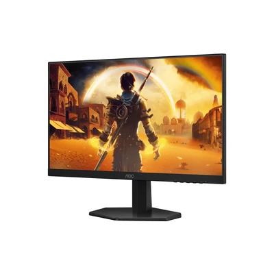 Kép 3/7 - AOC 23,8" 24G42E IPS LED
