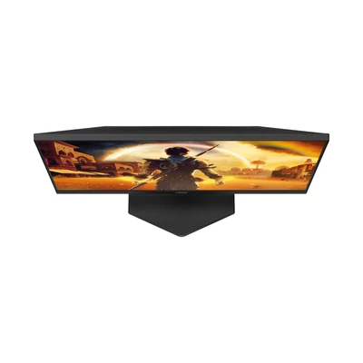 Kép 4/7 - AOC 23,8" 24G42E IPS LED