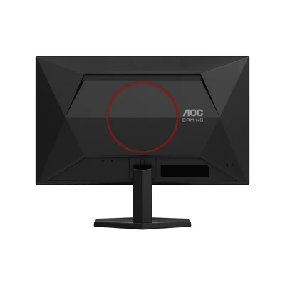 Kép 5/7 - AOC 23,8" 24G42E IPS LED