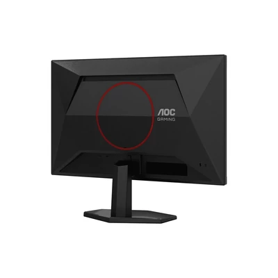 Kép 6/7 - AOC 23,8" 24G42E IPS LED