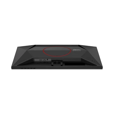 Kép 7/7 - AOC 23,8" 24G42E IPS LED