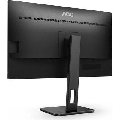 Kép 10/14 - AOC 23,8" 24P2QM LED