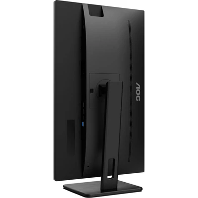 Kép 11/14 - AOC 23,8" 24P2QM LED