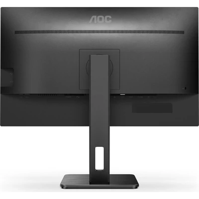Kép 12/14 - AOC 23,8" 24P2QM LED