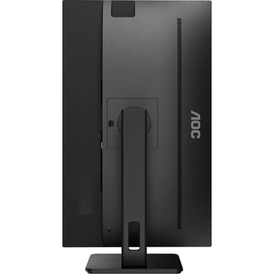 Kép 13/14 - AOC 23,8" 24P2QM LED