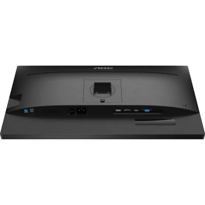 Kép 14/14 - AOC 23,8" 24P2QM LED