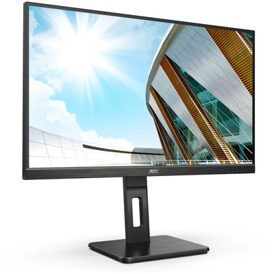 Kép 2/14 - AOC 23,8" 24P2QM LED