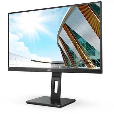 Kép 3/14 - AOC 23,8" 24P2QM LED