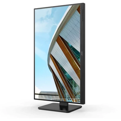 Kép 5/14 - AOC 23,8" 24P2QM LED
