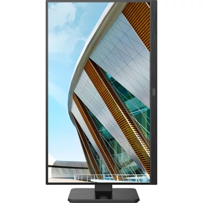 Kép 6/14 - AOC 23,8" 24P2QM LED