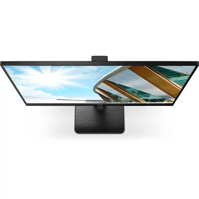 Kép 7/14 - AOC 23,8" 24P2QM LED