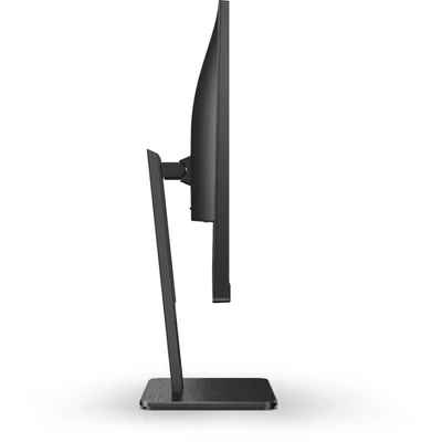 Kép 8/14 - AOC 23,8" 24P2QM LED