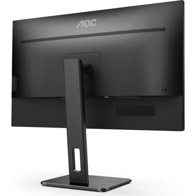 Kép 9/14 - AOC 23,8" 24P2QM LED