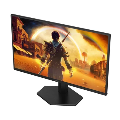 Kép 3/6 - AOC 24,5" 25G42E IPS LED
