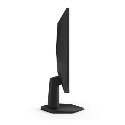 Kép 4/6 - AOC 24,5" 25G42E IPS LED