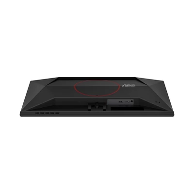 Kép 6/6 - AOC 24,5" 25G42E IPS LED