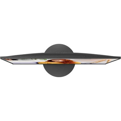 Kép 4/8 - AOC 24" 24B3CA2 IPS LED
