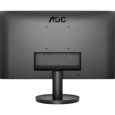 Kép 5/8 - AOC 24" 24B3CA2 IPS LED