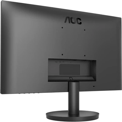Kép 6/8 - AOC 24" 24B3CA2 IPS LED