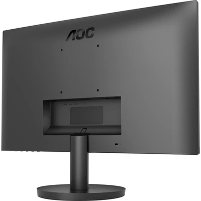 Kép 7/8 - AOC 24" 24B3CA2 IPS LED
