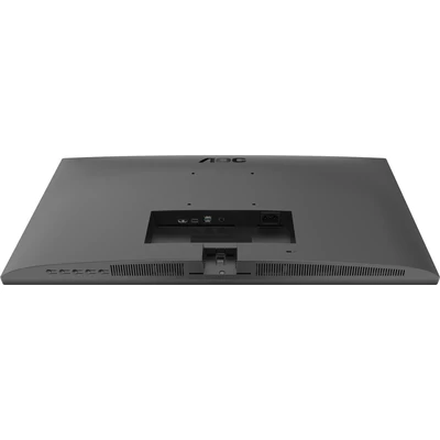 Kép 8/8 - AOC 24" 24B3CA2 IPS LED