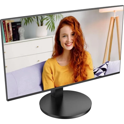 Kép 3/8 - AOC 24" 24B3CF2 IPS LED