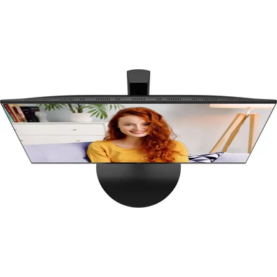 Kép 4/8 - AOC 24" 24B3CF2 IPS LED