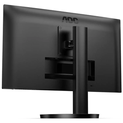 Kép 5/8 - AOC 24" 24B3CF2 IPS LED