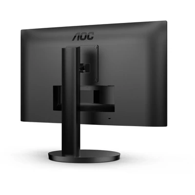 Kép 6/8 - AOC 24" 24B3CF2 IPS LED