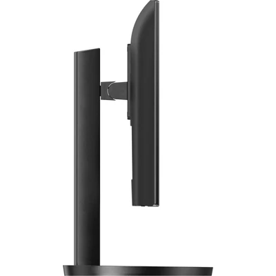 Kép 7/8 - AOC 24" 24B3CF2 IPS LED