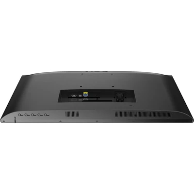 Kép 8/8 - AOC 24" 24B3CF2 IPS LED