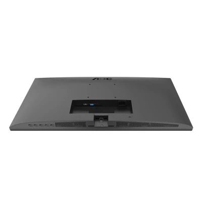 Kép 10/10 - AOC 24" 24B3HA2 IPS LED