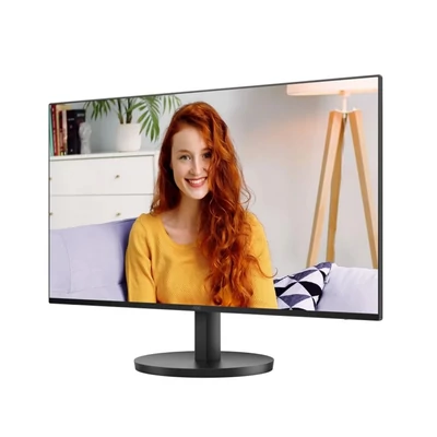 Kép 2/10 - AOC 24" 24B3HA2 IPS LED