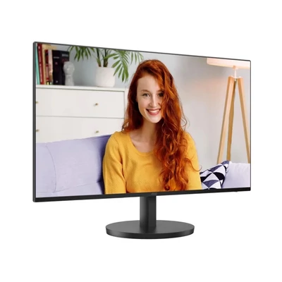 Kép 3/10 - AOC 24" 24B3HA2 IPS LED