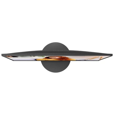Kép 4/10 - AOC 24" 24B3HA2 IPS LED