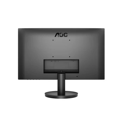 Kép 5/10 - AOC 24" 24B3HA2 IPS LED