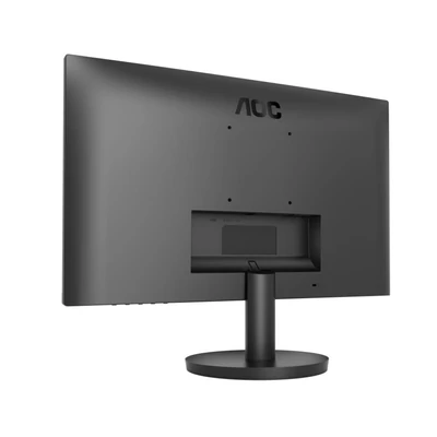 Kép 6/10 - AOC 24" 24B3HA2 IPS LED