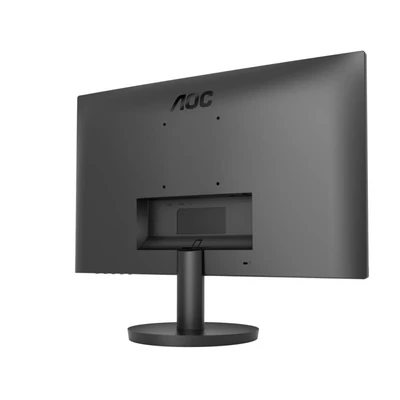 Kép 7/10 - AOC 24" 24B3HA2 IPS LED