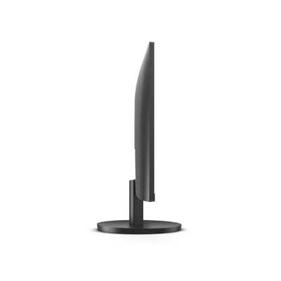Kép 8/10 - AOC 24" 24B3HA2 IPS LED