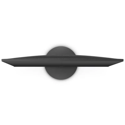 Kép 9/10 - AOC 24" 24B3HA2 IPS LED