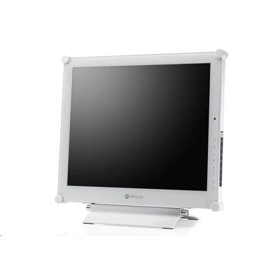 AG Neovo 19" X-19EW LED