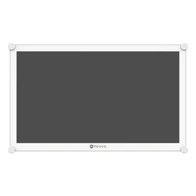 AG Neovo 21,5" DR-2202 IPS LCD