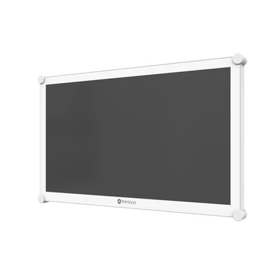 Kép 2/9 - AG Neovo 21,5" DR-2202 IPS LCD