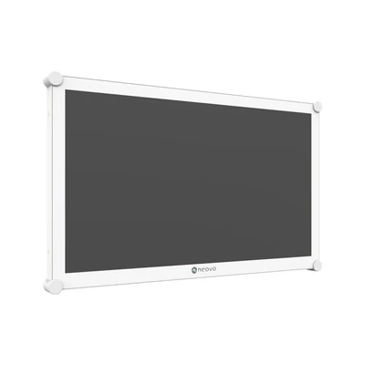 Kép 3/9 - AG Neovo 21,5" DR-2202 IPS LCD