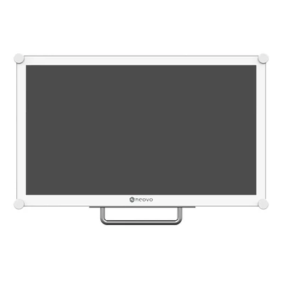 Kép 4/9 - AG Neovo 21,5" DR-2202 IPS LCD