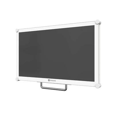 Kép 5/9 - AG Neovo 21,5" DR-2202 IPS LCD