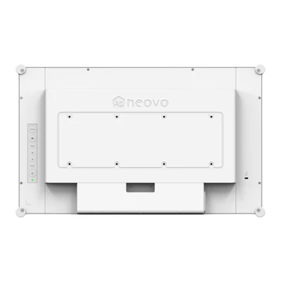 Kép 6/9 - AG Neovo 21,5" DR-2202 IPS LCD