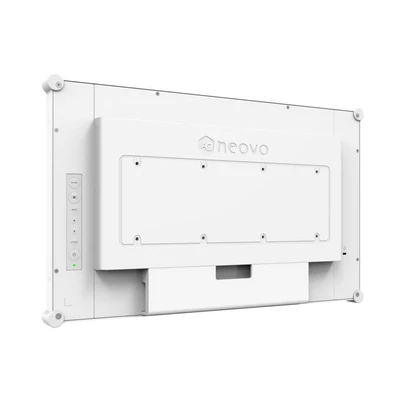 Kép 7/9 - AG Neovo 21,5" DR-2202 IPS LCD