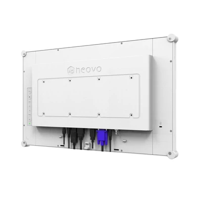 Kép 8/9 - AG Neovo 21,5" DR-2202 IPS LCD