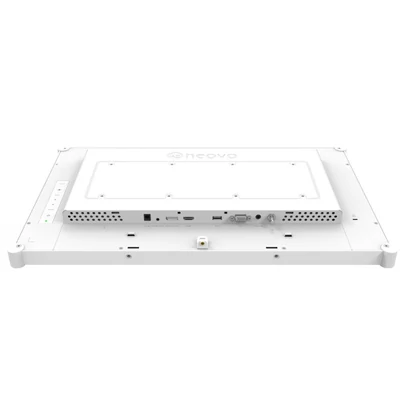 Kép 9/9 - AG Neovo 21,5" DR-2202 IPS LCD
